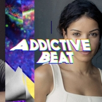 Cast Announced For Boundless Theatre's ADDICTIVE BEAT