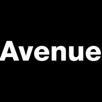 AVENUE Q Comes to the Academy Theatre Next Week