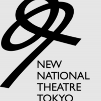 Russian Double Bill Premieres at New National Theatre in Tokyo