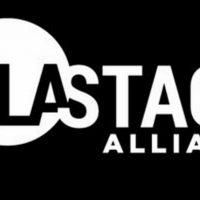 Wake Up With BWW 4/6: LA Stage Alliance Ceases Operations, and More! 