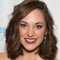 Laura Osnes Shares Behind the Scenes Moments, Favorite Performances & More About R&H Interview