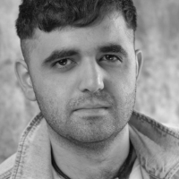 Rouvan Silogix Named New Artistic Director Of Modern Times Stage Company Photo