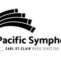 Pacific Symphony Announces Concert Postponements and Artist Changes Photo