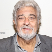 Former Employee of Sony Classical Accuses Placido Domingo of Sexual Harassment, Addin Video