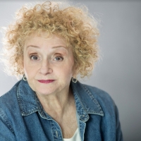Actress Sondra James Dies at 82