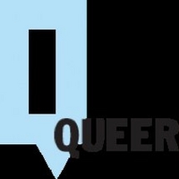 Queer|Art Announces Judges For 3rd Annual Illuminations Grant For Black Trans Women V Photo