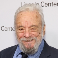 Wake Up With BWW 4/27: Sondheim's 90th Birthday Celebration, and More! Image