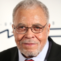 THE SPACE: THEATRE OF SURVIVAL Narrated by James Earl Jones is Coming to BroadwayHD Photo