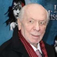 Wake Up With BWW 10/15: Rest In Peace Herbert Kretzmer, and More Image