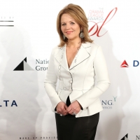 The Metropolitan Opera Launches Free Student Streams With Renée Fleming and More Photo