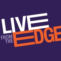 Long Wharf Theatre Heads to Hamden With LIVE FROM THE EDGE Photo