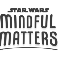 Lucasfilm Launches STAR WARS MINDFUL MATTERS in Honor of May the 4th Photo