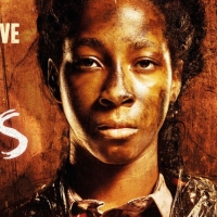 Leeds Playhouse Announces Spring/Summer 2023 Season, LORD OF THE FLIES, IN DREAMS…