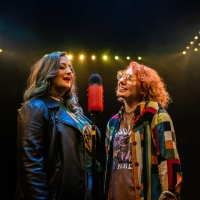 KATHY AND STELLA SOLVE A MURDER! Will Return to Underbelly at the Edinburgh Fringe