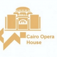 Cairo Opera House Christmas Concerts Will Continue as Scheduled