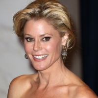 Julie Bowen, Ann Harada and More Brown University Alumni to Perform in TOGETHER APART Photo