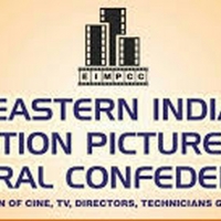 Indian Theatre Owners Urge Chief Minister Mamata Banerjee to Allow Full Capacity