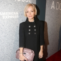 Photos: See Bernadette Peters, Kelli O'Hara, Lily Allen & More on the Red Carpet of…
