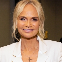 Kristin Chenoweth to Kick Off Alberta Bair Theater 2021-22 Season