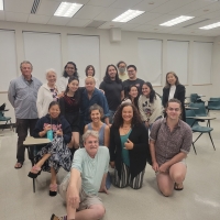 Kumu Kahua Theatre Announces Free Advanced Acting Class As New Offering in its Stages Photo