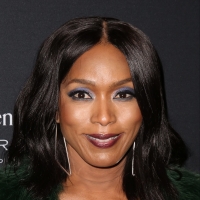Angela Bassett, Kal Penn Guest on LIVE WITH KELLY AND RYAN Next Week