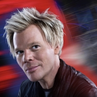 The Bushnell Welcomes Musician Brian Culbertson Next Month