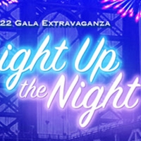 Little Theatre Of Manchester Announces LIGHT UP THE NIGHT Gala Extravaganza