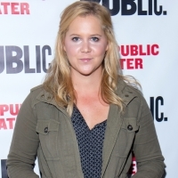 Hulu Announces New Series LOVE, BETH Starring Amy Schumer Photo
