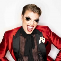 Reuben Kaye Returns to Darlinghurst Theatre Company