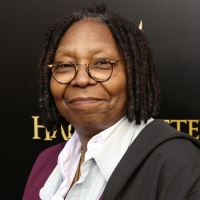 Whoopi Goldberg, The Roots, Tyler Perry, Kenan Thompson & More to Take Part in Apollo Photo