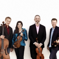 Concert Featuring Pacifica Quartet and Soprano Karen Slack Has Been Rescheduled