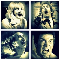 Cotuit Center Announces The 21st Annual Art and Souls Masquerade Ball Next Month