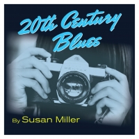 20TH CENTURY BLUES Will Open Hopewell Theatre's 2021-22 Season in September Video