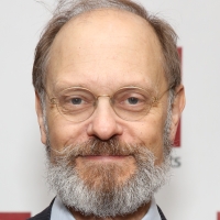 David Hyde Pierce, Tony Shalhoub And More To Perform In THE 24 HOUR PLAYS: VIRAL…