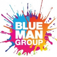 BLUE MAN GROUP Debuts New Ticket Package With Art Institute Of Chicago's Andy Warhol Photo