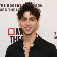 Isaac Powell Joins DEAR EVAN HANSEN Film Video