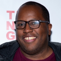 Michael R. Jackson, Pasek & Paul and More Join ASCAP EXPERIENCE: HOME EDITION