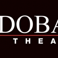 Dobama Theatre Announces Lineup For Virtual 2020-21 Season