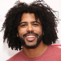 FREESTYLE LOVE SUPREME Announces Digital Lottery; Lin-Manuel Miranda, Daveed Diggs…