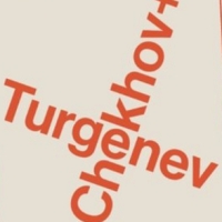 Blueprint Productions to Present CHEKHOV + TURGENEV Photo