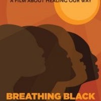 Single Carrot Theatre Hosts Screening Of Award- Winning BREATHING BLACK Documentary  Photo