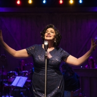 Photo Flash: Check Out Photos From Firebrand Theatre's Production of ALWAYS…. PATSY…