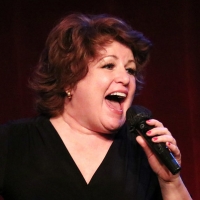 Photos: Jim Caruso's Cast Party Remains A NYC Talent Goldmine! Video
