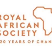 The Royal African Society Will Host as Evening Devoted To Creative Africa in Celebrat Video