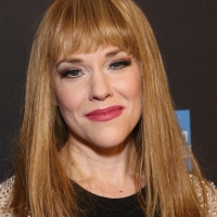 Emily Skinner, Rebecca Luker & More Will Take Part in 30th Annual New York Cabaret…