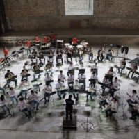 THE SPIRIT OF CELTIC Comes to PJPAC in April