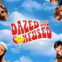 DAZED AND CONFUSED Cast Members to Reunite For a Benefit Reading Photo