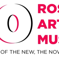 Rose Art Museum Presents Artist Raida Adon In First-Ever Solo U.S. Museum Show Video