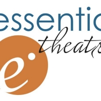 2022 Essential Theatre Play Festival Continues With Readings Of New Plays