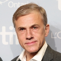 Angelina Jolie, Christoph Waltz in Talks to Join EVERY NOTE PLAYED Photo
